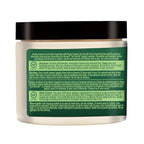 Desert Essence Tea Tree Oil Facial Cleansing Pads - Makeup Remover, Facial Cleanser & Toner with Organic Lavender & Chamomile - Travel-Friendly Personal Wipes for Clarifying Skin Care - 50 Pads