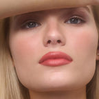 RMS Beauty Legendary Serum Lipstick - Satin Finish Lip Color, Serum Lip Stain Hybrid, Long Lasting Lipstick for Women, Hydrating Lip Tint Stain