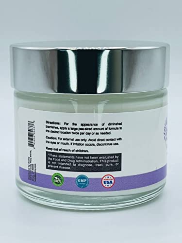 Nuu Derma - Nuu Derma Collagen Anti-Aging Cream (Single)