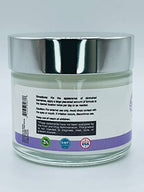 Nuu Derma - Nuu Derma Collagen Anti-Aging Cream (Single)