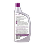Rejuvenate Professional Wood Floor Restorer Fills Scratches, Shines And Protects Wood Flooring For A Matte Satin Shine, 32 Ounces