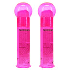 Bed Head by TIGI After Party Smoothing Cream for Silky and Shiny Hair 100ml (Pack of 2)