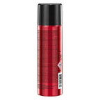 SexyHair Big Dry Shampoo | Remove Oils and Impurities | Provides Additional Volume | All Hair Types