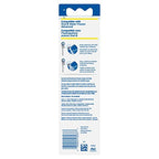 Oral-B Water Flosser Advanced Aquafloss Nozzle, 4 Count