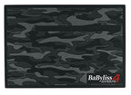 BaBylissPRO Barberology Barber Mat