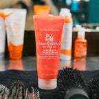 Bumble and bumble. Hairdresser's Invisible Oil Long Last Styling Cream | Hydrating, Anti Frizz, Prevents Split Ends, Color Safe | Curly, Wavy, Straight | With Argan Oil, Coconut Oil + Grapeseed Oil