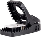 Tomcat Secure-Kill Rat Trap, Features Aggressive Secure Catch Design to Trap and Kill, 2 Traps