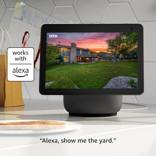 Blink Outdoor 4 XR (newest model) – two-year battery wireless camera with 4x security coverage, 1000 ft open-air range or 400 ft with typical use — 4 camera system