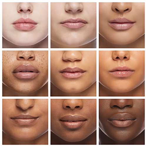 Somaluxe Lip Collagen + Peptide Complex, 25oz