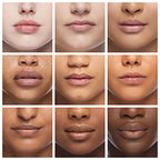 Somaluxe Lip Collagen + Peptide Complex, 25oz