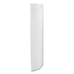 Unicel FS-2005 60 Sq Ft Vertical DE Grid Replacement Swimming Pool Filter Set, Compatible with American, Hayward, Pac-Fab, Sta-Rite, Astral and More