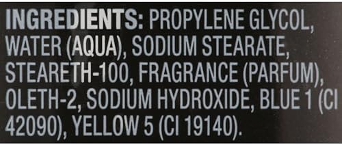 Axe Deodorant Stick Phoenix 3 oz (Pack of 6)