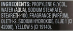 Axe Deodorant Stick Phoenix 3 oz (Pack of 6)