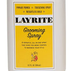 Layrite Grooming Spray, 6.7 oz