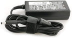 New Dell Original Laptop Charger 65W watt 4.5mm tip AC Power Adapter(Power Supply) with Power Cord for Inspiron 13 14 15,3000 5000 7000 Series,5558 5755 3147 7348-2in1 5555 5559,0G6j41 0MGJN