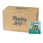 Mighty Leaf Tea - Marrakesh Mint - 100 Pouches Foil Wrapped
