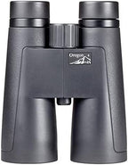 Opticron Oregon 4 PC Oasis 10x50 Binocular, Black, (30768)
