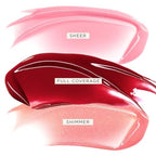tarte maracuja juicy lip vinyl gloss