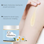 2Pcs Magnesium Lotion for Kids, Junior's Bedtime Lotion - Suitable for All Ages