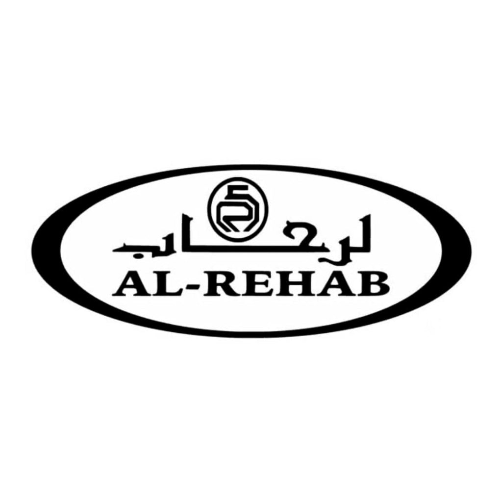 Al-Rehab Choco Musk Marshmallow Eau de Parfum for Women - 50ml (1.65 oz) | Gourmand Perfume with Strawberry, Marshmallow & Cocoa | Sweet, Fluffy & Addictive | Long-Lasting Arabian Dessert Scent