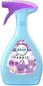 Febreze FABRIC Lilac