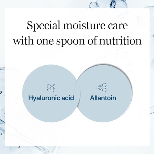mixsoon Toner Pads Natural Ingredient extracts, Alcohol Free with Moisturizing for Sensitive Skin, Smooth Pads, Korean Glass Skincare
