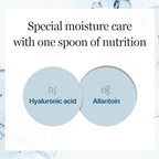 mixsoon Toner Pads Natural Ingredient extracts, Alcohol Free with Moisturizing for Sensitive Skin, Smooth Pads, Korean Glass Skincare