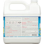 Spray Nine 26901S Marine Cleaner - 1 Gallon, 128 Fl Oz (Pack of 1)