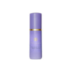 TATCHA The Dewy Milk Moisturizer, Travel-Sized | Mini Lightweight Face Cream - Oil-Balancing Hydration for Bouncy Skin & a Lasting Dewy Glow for Combo to Oily Skin | 15 ml/ 0.5 fl. oz.