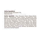 Hawaiian Tropic Everyday Active Lotion Sunscreen SPF 30, 8oz Twin Pack | Hawaiian Tropic Sunscreen SPF 30, Sunblock, Oxybenzone Free Sunscreen, Broad Spectrum Sunscreen Pack, 8oz each