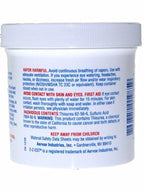 5oz e-Z-est Coin Cleaner for Gold Silver and Copper Coins