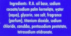 Swedish Dream Sea Salt Soap Set by Kala, 4.3 Ounce (Pack of 3)