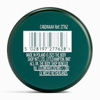 The Body Shop Glow Boost Moisturizer – Soothes and Smooths for Skin that Glows – Vegan – 50ml