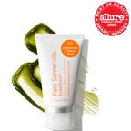 Kate Somerville ExfoliKate Intensive Exfoliating Treatment – Salicylic Acid and Lactic Acid Super Facial Scrub Improves Texture and Pores, 2 Fl Oz