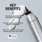 Kenra Volume Mousse 12