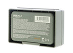 KEVIN MURPHY Free Hold Medium Hold Styling Paste New Formula, 3.4 Oz
