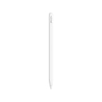 Apple Pencil Pro: Latest Model - Device Compatibility Check Required