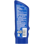 Coppertone Sport Sunscreen Lotion, Broad Spectrum SPF 50 Sunscreen Multi Pack, 7 Fl Oz, Pack of 2