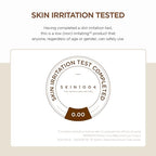 SKIN1004 Madagascar Centella Probio-Cica Bakuchiol Eye Cream Twin Pack