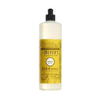 Mrs. MEYER'S Variety, 1 Room Freshener, 8 OZ, 1 Liquid Dish Soap, 16 OZ, 1 Liquid Hand Soap,12.5 OZ, 1 Multi-Surface Cleaner 16 OZ, 1 CT (Daisy)