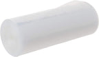 Ateco Disposable Decorating Bags, 18-Inch, Pack of 100