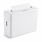 DUTYWORKS Countertop Paper Towel Dispenser, 200-Sheet Capacity