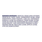 Dove, Body Wash for Softer and Smoother Effectively Washes Away Bacteria While Nourishing Your, Sensitive Skin, 34 Fl Oz (Pack of 3)