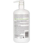 Palmer's Cocoa Butter Formula Massage Lotion For Stretch Marks, Pregnancy Skin Care, Belly Cream with Collagen, Elastin, Argan OIl and Shea Butter, 33.8 Ounces