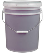 Zep Morado Purple Concentrated Super Cleaner - 5 Gallon (1 Unit)
