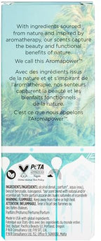 Pacifica Indian Coconut Nectar Spray Perfume, 2 oz ��� Warm Coconut & Vanilla Gourmand Fragrance for Women Clean Beauty Scent, Long-Lasting Beachy & Layerable, 100% Vegan & Cruelty-Free Made in USA