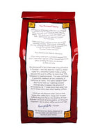 Puroast Low Acid Coffee Whole Bean | House Blend Whole Bean | Medium Roast | High Antioxidants & High pH |No Bitter Aftertaste | Reduced Heartburn & GERD | Suitable for Cold Brew - 2.2 LB