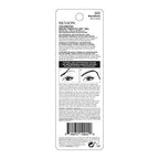 Revlon ColorStay Brow Fiber Filler, Longwearing & Volumizing Waterproof Eyebrow Gel, 302 Warm Brown, 0.23 fl. oz.