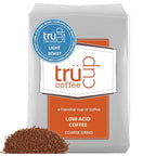 Born to be Mild - Mild Roast (5 lb, French Press)