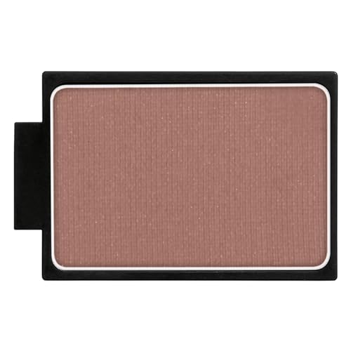Buxom Eyeshadow Bar Single, Matte & Shimmer Shades, Long Wear Primer Infused Highly Pigmented Eye Makeup, Customized Eyeshadow Palette